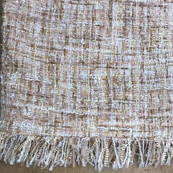 IPA Dress  - Picture 4 of 13